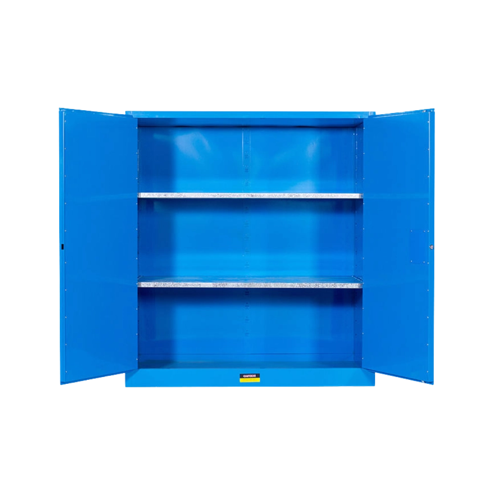 340 L Weak Acid and Alkali Cabinet LWAC-A13